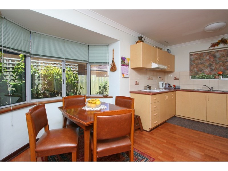 58 Malibu Road, Safety Bay WA 6169