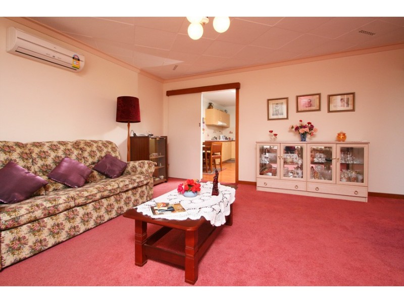 58 Malibu Road, Safety Bay WA 6169