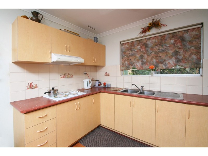 58 Malibu Road, Safety Bay WA 6169