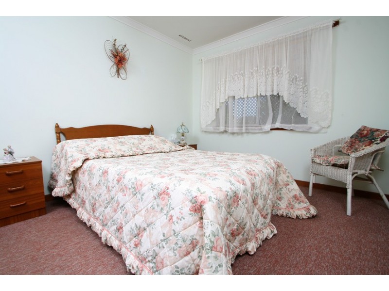 58 Malibu Road, Safety Bay WA 6169