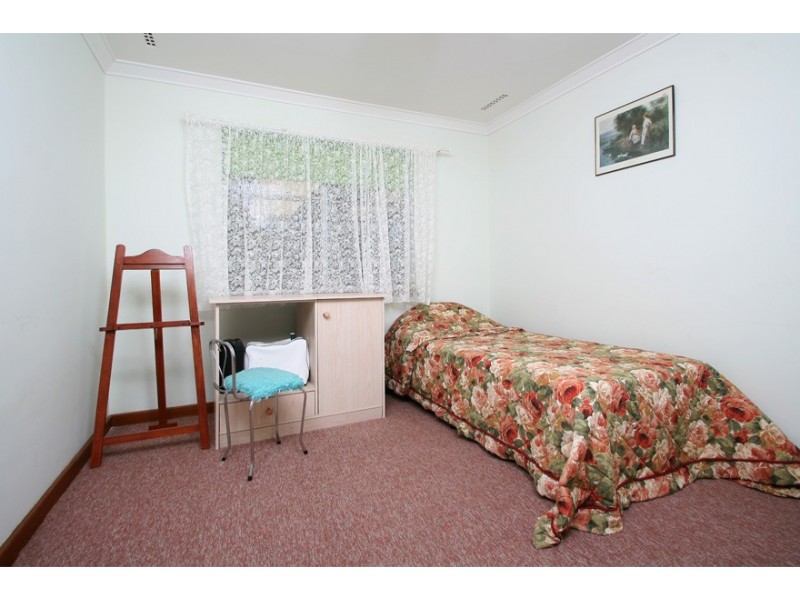 58 Malibu Road, Safety Bay WA 6169