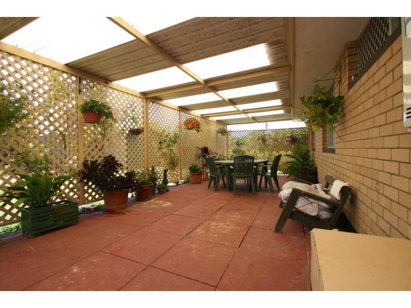 58 Malibu Road, Safety Bay WA 6169