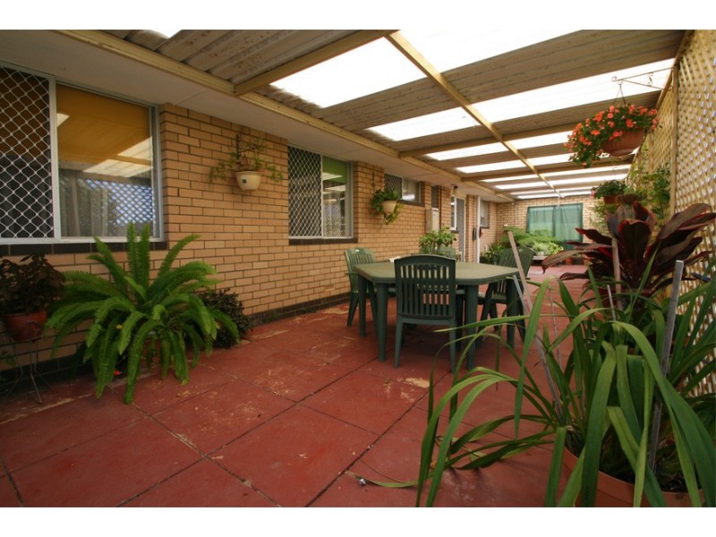 58 Malibu Road, Safety Bay WA 6169