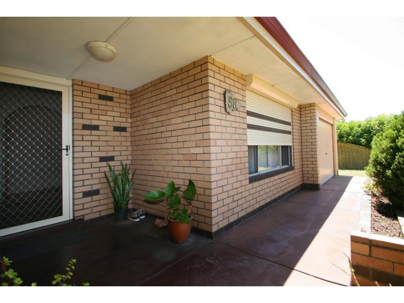 58 Malibu Road, Safety Bay WA 6169