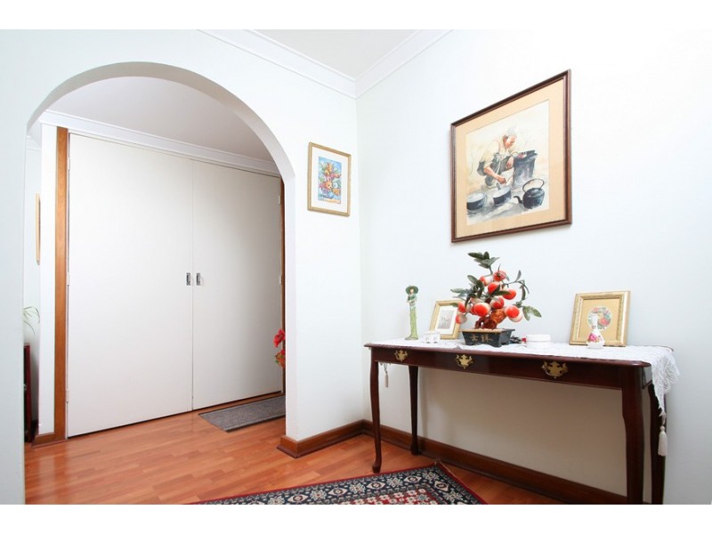 58 Malibu Road, Safety Bay WA 6169