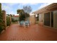 4 Stuart Place, Rockingham WA 6168