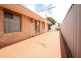 4 Stuart Place, Rockingham WA 6168