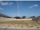 11 Kensei Rd, Baldivis WA 6171
