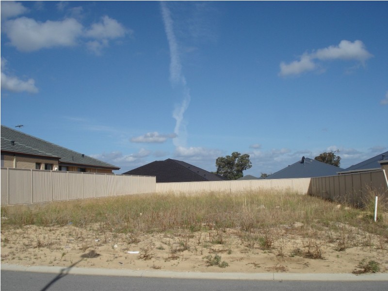 11 Kensei Rd, Baldivis WA 6171