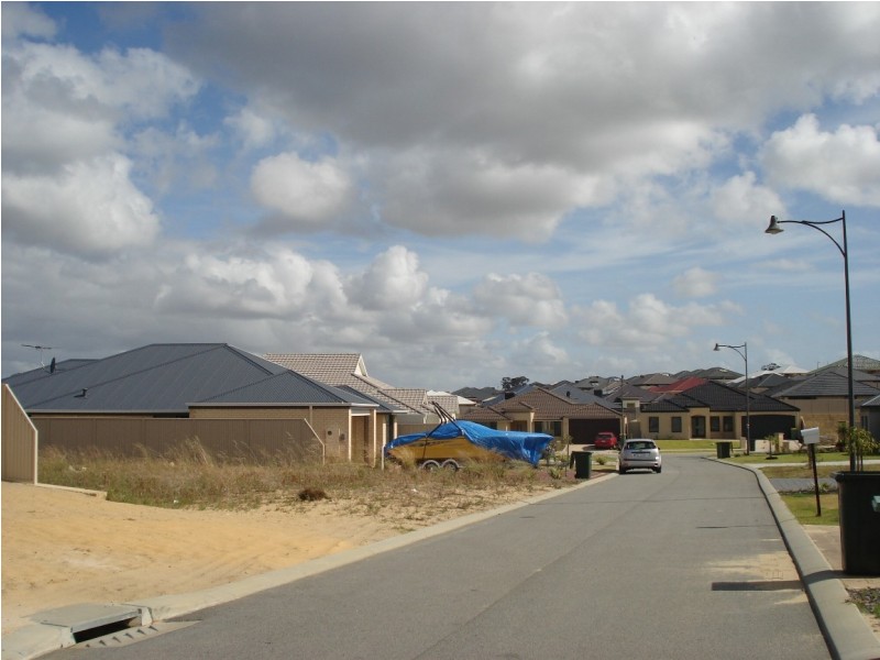 11 Kensei Rd, Baldivis WA 6171