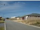 11 Kensei Rd, Baldivis WA 6171