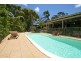 10 Coachman Court, Wellard WA 6170