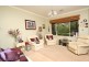 10 Coachman Court, Wellard WA 6170