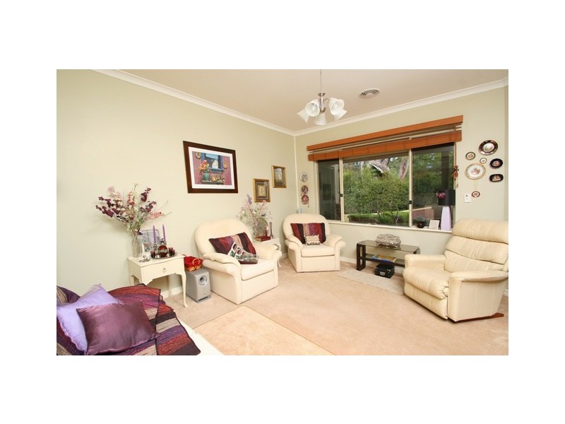 10 Coachman Court, Wellard WA 6170