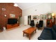 10 Coachman Court, Wellard WA 6170