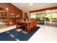 10 Coachman Court, Wellard WA 6170