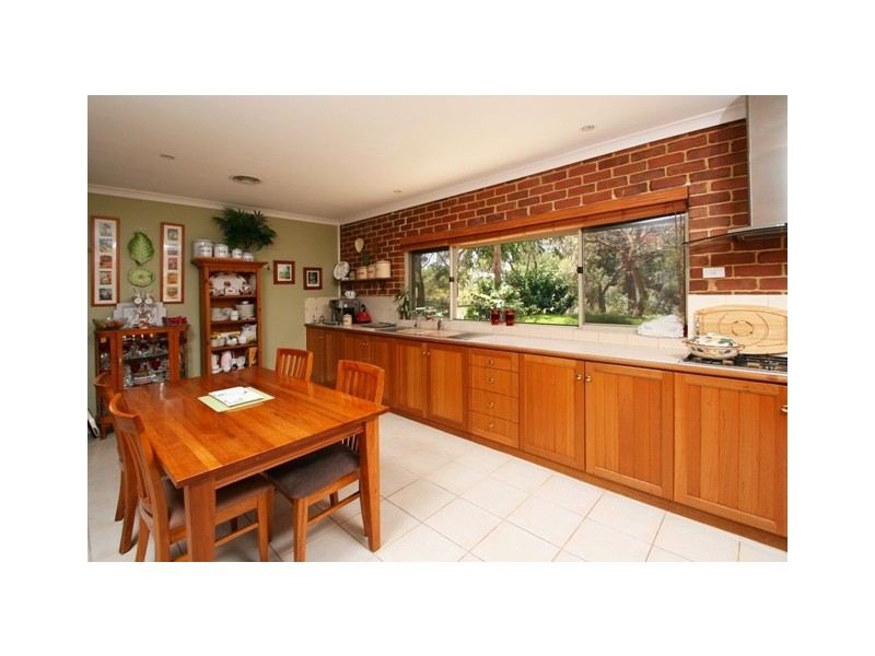 10 Coachman Court, Wellard WA 6170