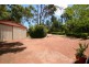 10 Coachman Court, Wellard WA 6170