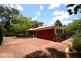 10 Coachman Court, Wellard WA 6170