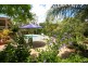 10 Coachman Court, Wellard WA 6170
