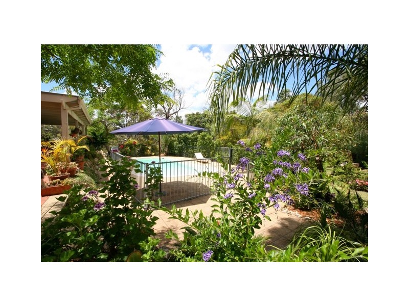 10 Coachman Court, Wellard WA 6170