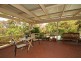 10 Coachman Court, Wellard WA 6170