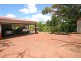 10 Coachman Court, Wellard WA 6170