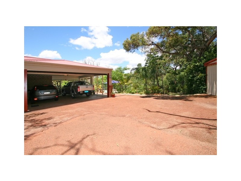 10 Coachman Court, Wellard WA 6170