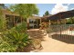 10 Coachman Court, Wellard WA 6170