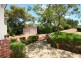10 Coachman Court, Wellard WA 6170