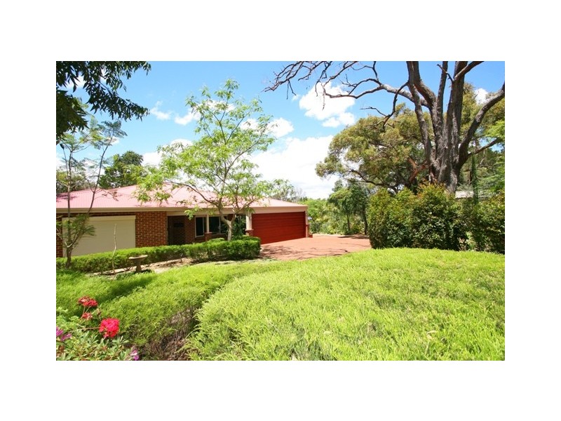 10 Coachman Court, Wellard WA 6170