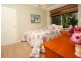 10 Coachman Court, Wellard WA 6170