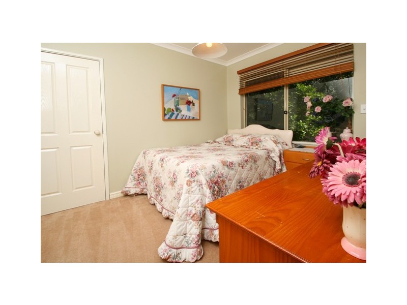 10 Coachman Court, Wellard WA 6170