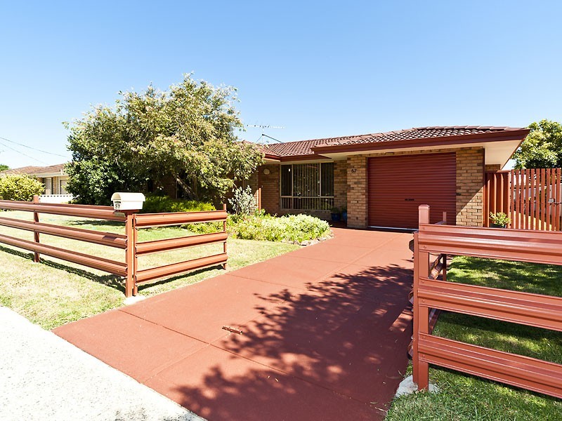 57 Burnside Way, Waikiki WA 6169