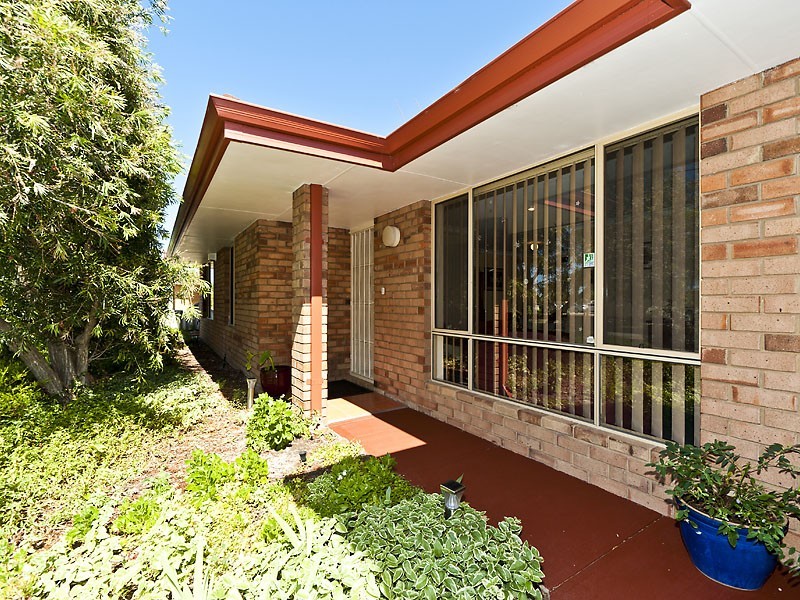 57 Burnside Way, Waikiki WA 6169