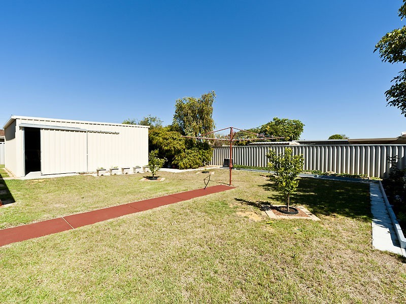 57 Burnside Way, Waikiki WA 6169