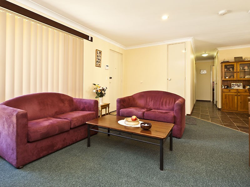 57 Burnside Way, Waikiki WA 6169