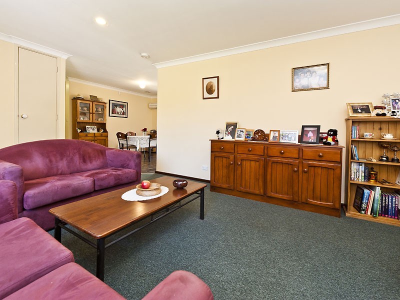 57 Burnside Way, Waikiki WA 6169