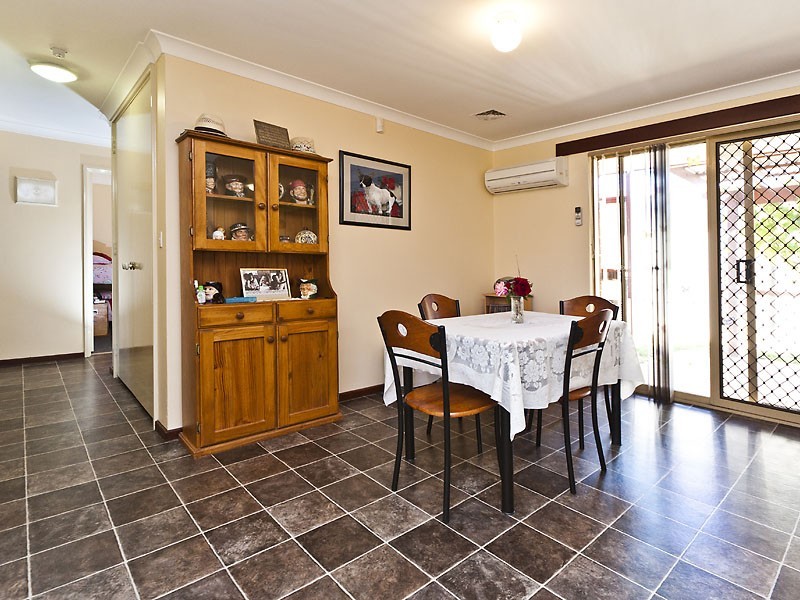 57 Burnside Way, Waikiki WA 6169