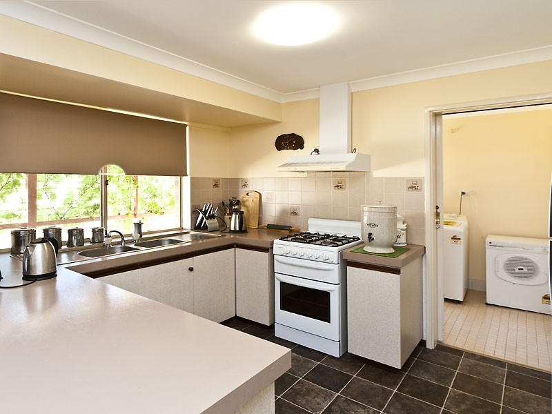 57 Burnside Way, Waikiki WA 6169