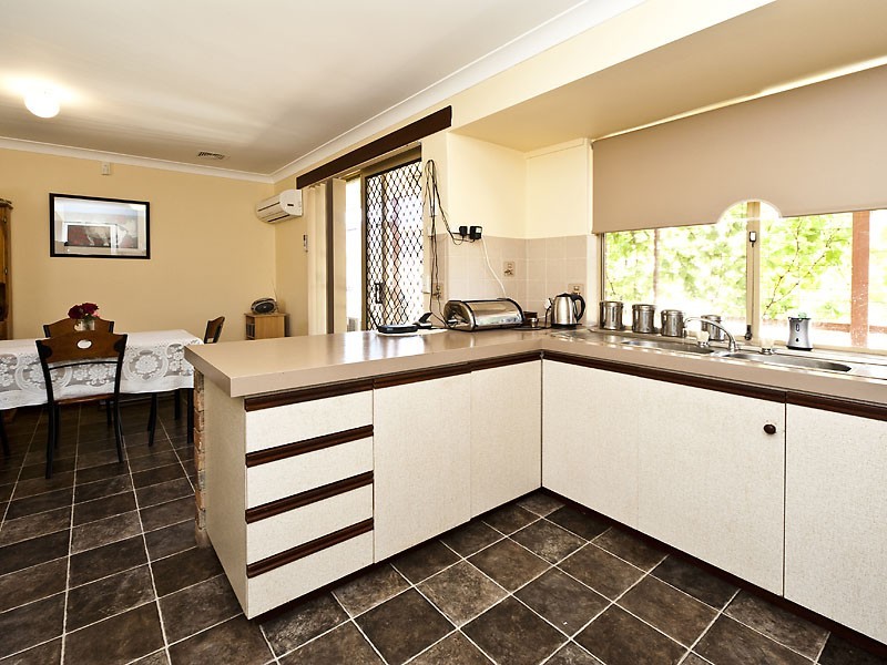 57 Burnside Way, Waikiki WA 6169