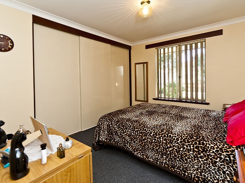 57 Burnside Way, Waikiki WA 6169