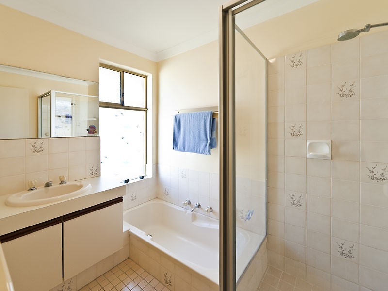 57 Burnside Way, Waikiki WA 6169