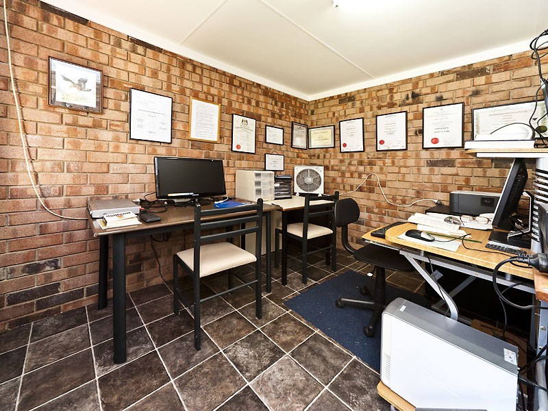 57 Burnside Way, Waikiki WA 6169