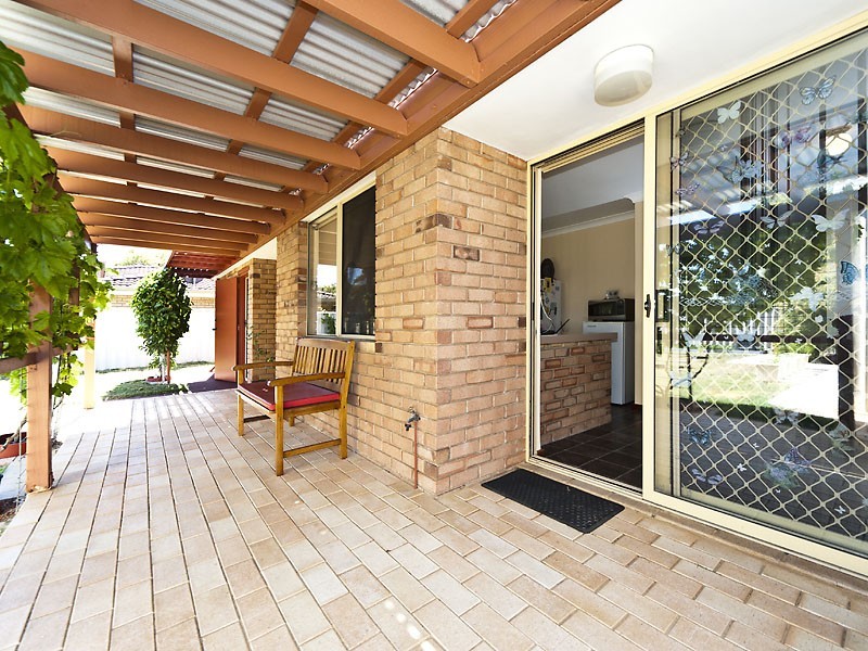 57 Burnside Way, Waikiki WA 6169