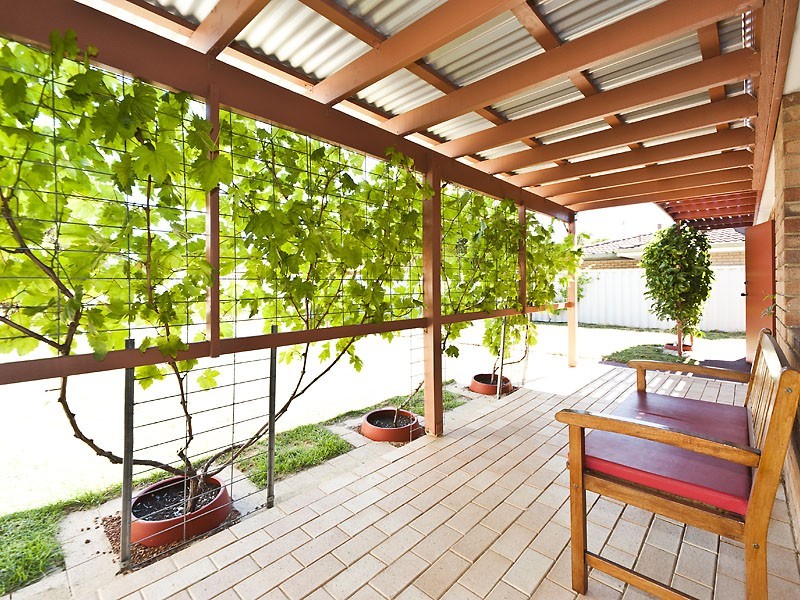 57 Burnside Way, Waikiki WA 6169