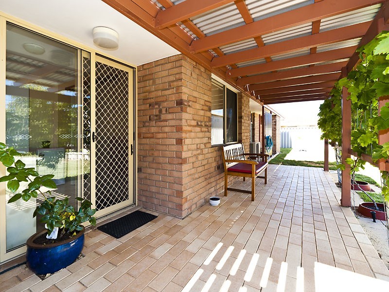 57 Burnside Way, Waikiki WA 6169