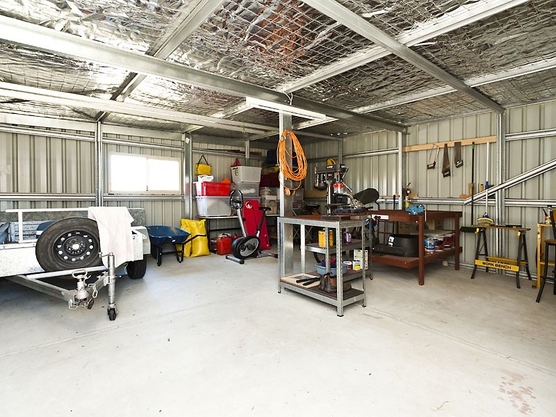 57 Burnside Way, Waikiki WA 6169