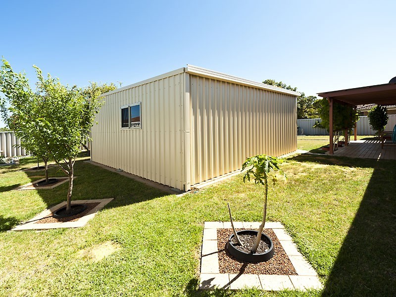 57 Burnside Way, Waikiki WA 6169