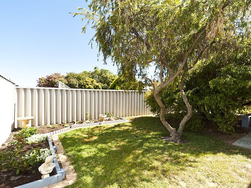 57 Burnside Way, Waikiki WA 6169